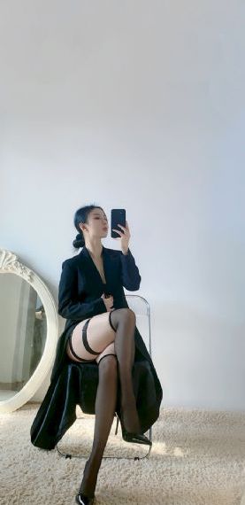零下的风 电影_BD国语天堂在线