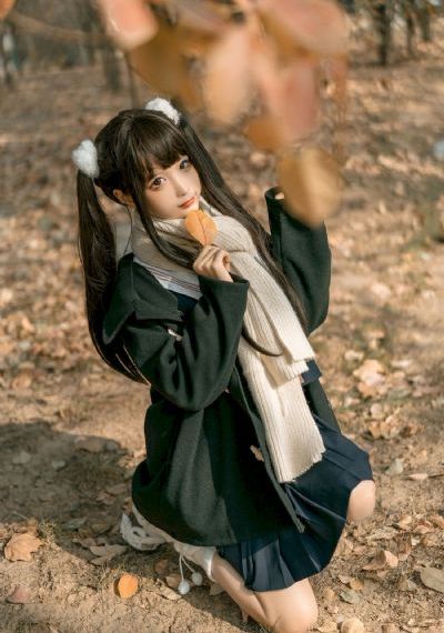 年轻善良大胸女2_超清超清免费观看