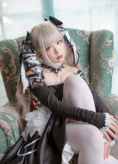 漂亮的李慧珍电视剧_1080P免费观看视频