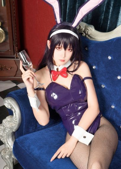 gamers电玩咖_BD国语免费观看超清