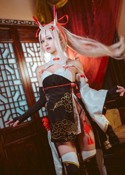女教师日记2无删减版_BD国语在线观看完整版