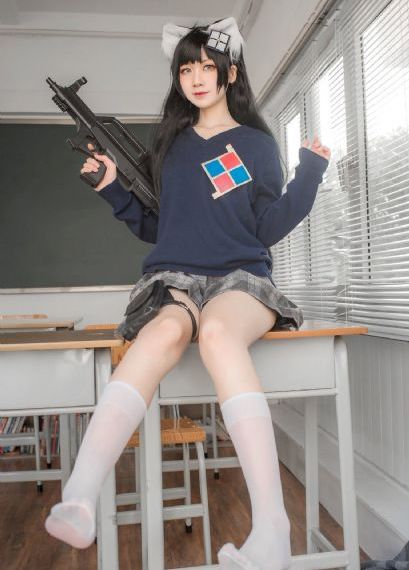 日漫推荐深夜观看_迅雷1080