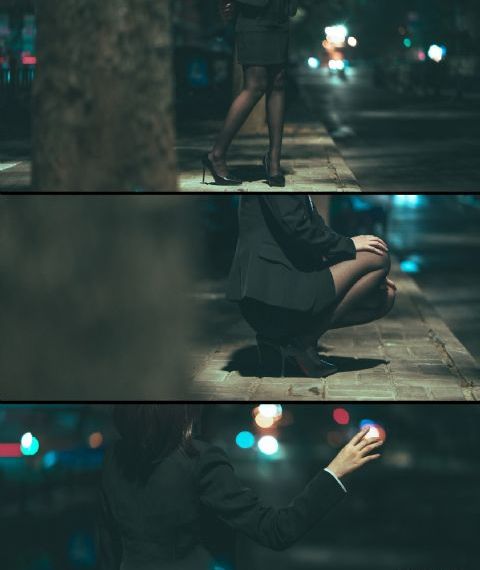 一个朋友的妈妈2_手机免费播放动漫