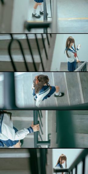 原罪未删减版_BD韩语高清视频播放