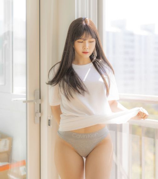 强h辣文肉各种势np_BD韩语高清完整版播放