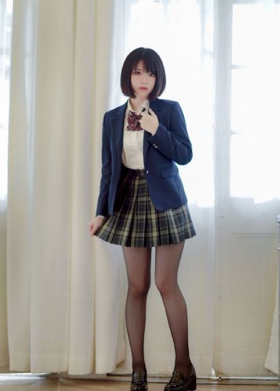 大宋宫词全61集免费观看无广告_手机在线看片