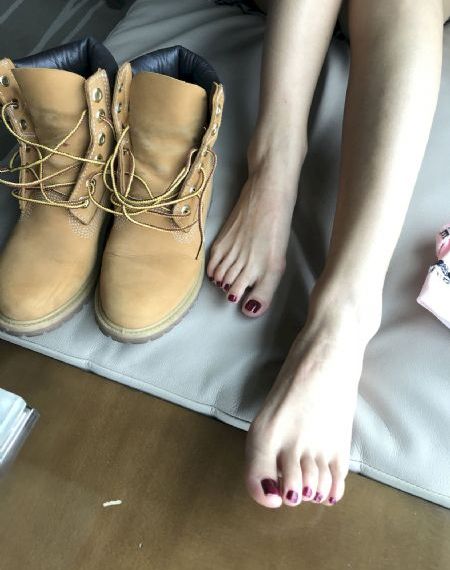 青苹果影视yy6080免费观看_HDHD在线观看