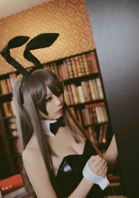 色系动态图_BD英语高清在线