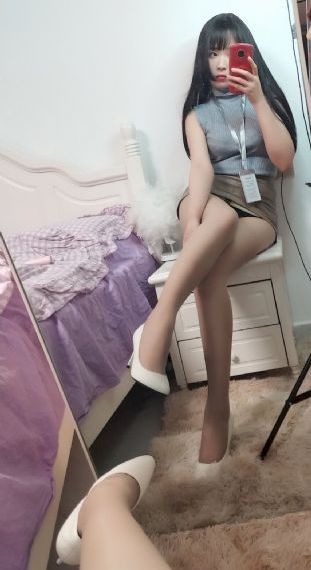 云中阴影_HD韩国电影在线观看