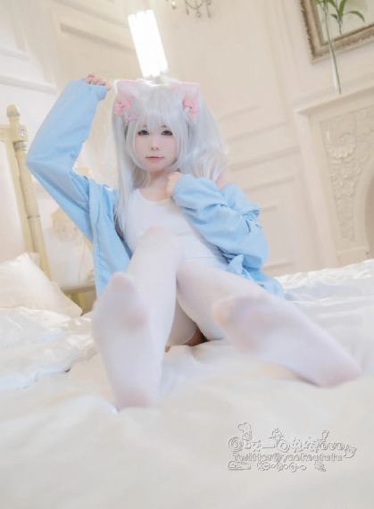 乡音电影完整观看_在线免费观看电影
