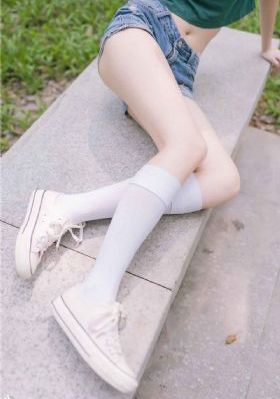 致允熙_在线观看完整版电影在线观看
