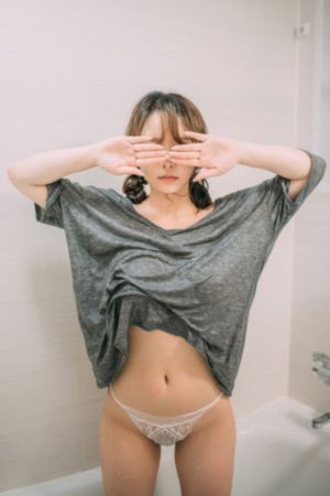 女子监狱3_1080完整版观看