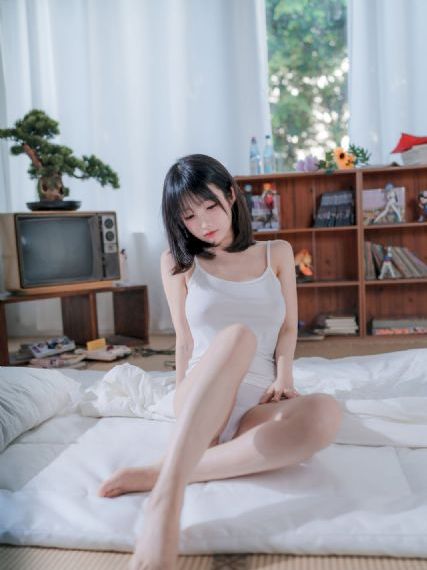 国产黄色免费观看_720最新电影在线观看