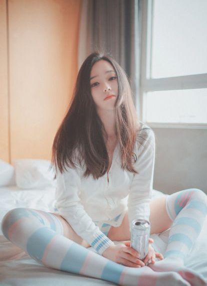 良辰之屋2_1080电视剧在线观看