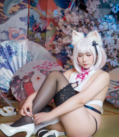 风间由美黑人解禁hd在线播放_BD手机在线观看