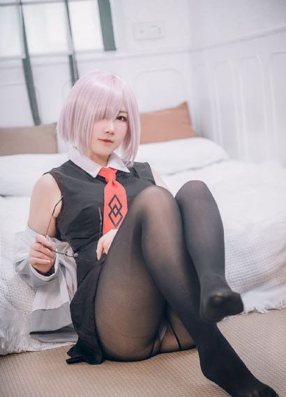 饥渴的女人_剧情片日韩电影在线