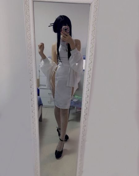 樱空桃的电影_720电影免费在线