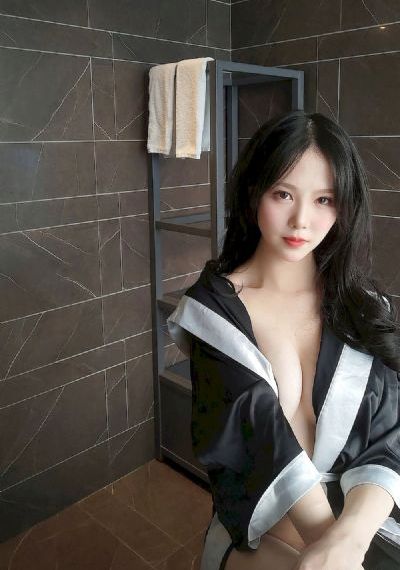 俄罗斯洛丽塔在线播放_4K最新电影在线观看