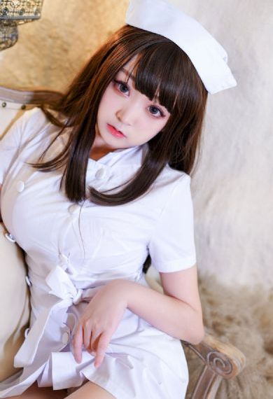女人隐私免费看_剧情片全集在线观看