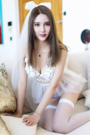 修女动漫_4K免费观看视频