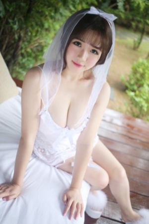 欲望之屋2在线观看_DVD高清电影在线