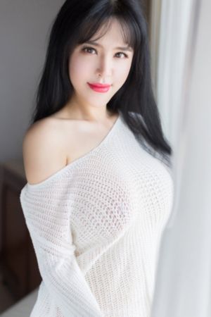 白洁乱淫76集_手机在线免费观看