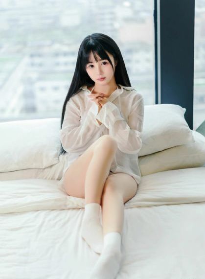 吃奶大尺度无遮挡激情做爰_BD国语在线播放