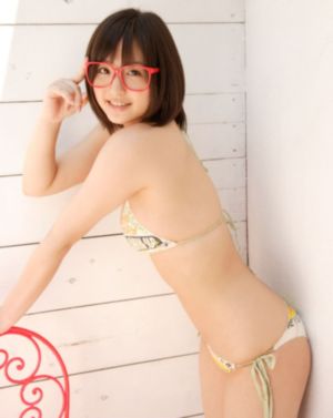 斩·赤红之瞳_DVD免费在线观看