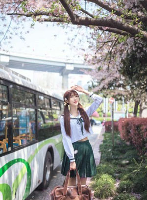 穿书自救指南2日本版_超清免费观看电视剧