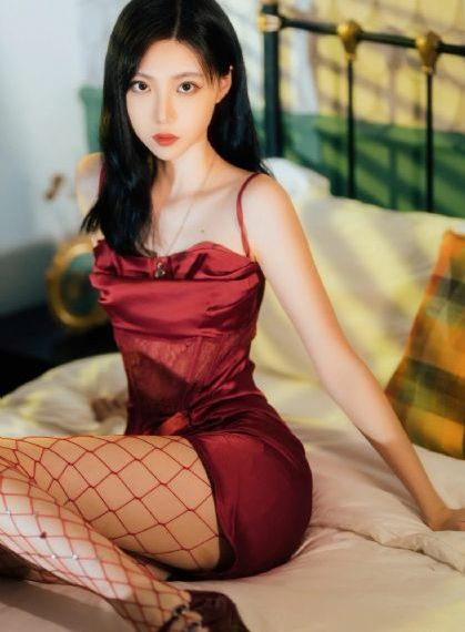 卖房子的女人01_DVD在线播放观看
