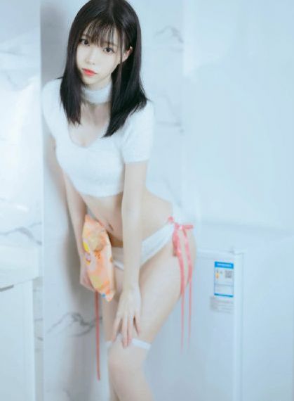 高级黄色片_蓝光影视在线观看