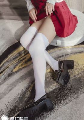 蜜桃成熟的时候_DVD完整版观看