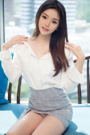 青春草莓蛋_DVD在线播放观看