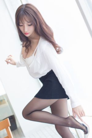 鬼父日本动漫_DVD视频大全