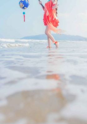 年轻的嫂子伦理电影_BD韩语免费观看超清