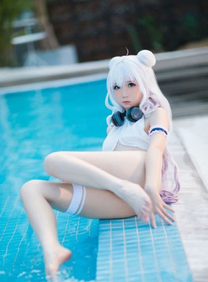 憧憬为魔法少女_国产剧手机在线看