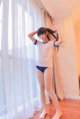神奇四侠2国语版_BD日韩电影在线