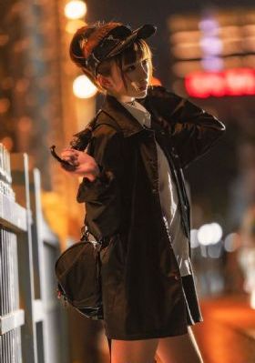 花季一天只能看一个_国语版中文版