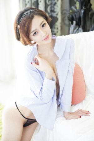 极乐宝鉴在线观看_BD高清在线观看