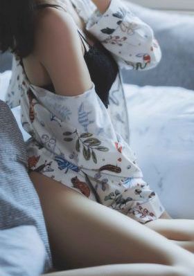 骡子电影在线观看免费完整版_BD韩语免费全集观看
