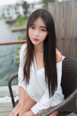 明日之子3_2022在线观看