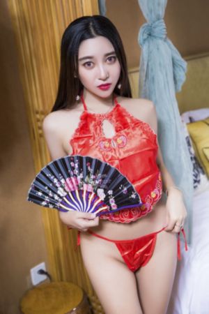 翁虹满清十大酷刑_BD韩语高清视频观看