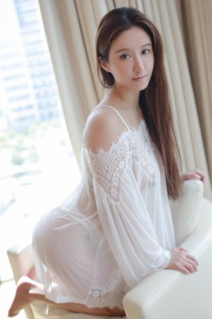 夜半惊魂完整版在线播放_720超清免费观看