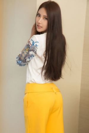 新视觉电影天堂_720天堂在线