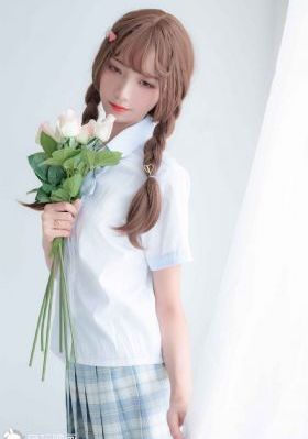 美景之屋2韩国_BD韩语动漫免费观看