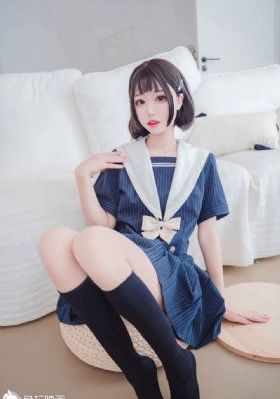 午夜成人免费视频_720BD在线观看