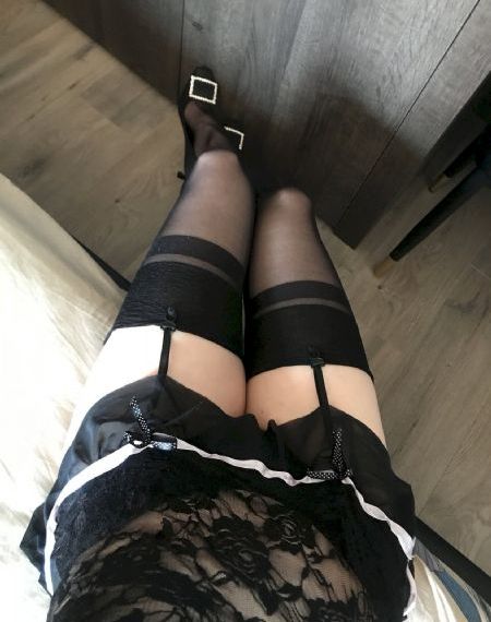 嫂子电影在线观看_完整版在线观看