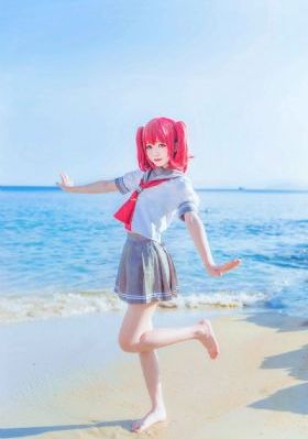 超体二免费高清完整版_4K高清完整版播放