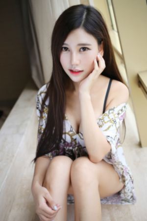 办公室诱惑_1080P超清在线观看