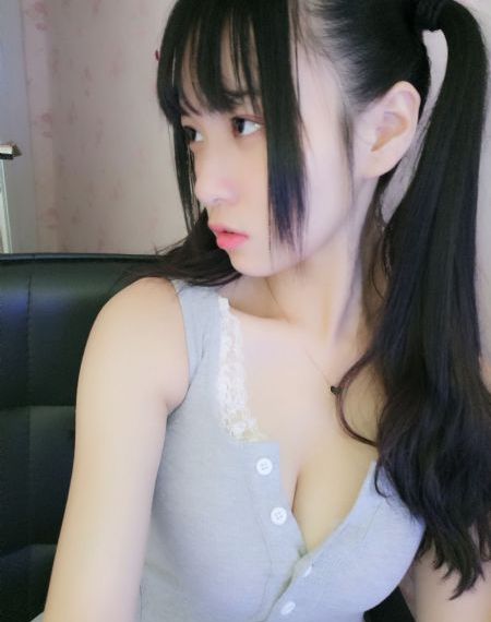 斯巴达勇士a版_BD高清欧美在线观看